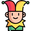IJokedRestart icon