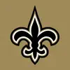 New Orleans Saints App Feedback