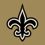 Download New Orleans Saints app