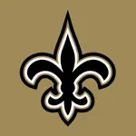 New Orleans Saints App Positive Reviews