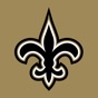 New Orleans Saints app download