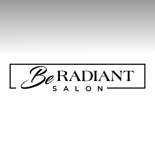 BeRadiant Salon
