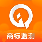权大师