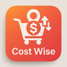Cost Wise