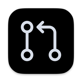 屏幕截图 (5) PullBar Pro