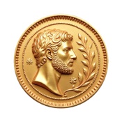 Flip a Coin – Heads or Tails