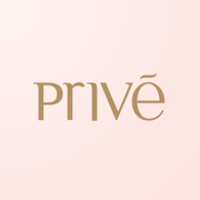 Privé: Period & Cycle Tracker