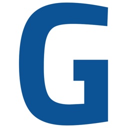 Guardian: Operations