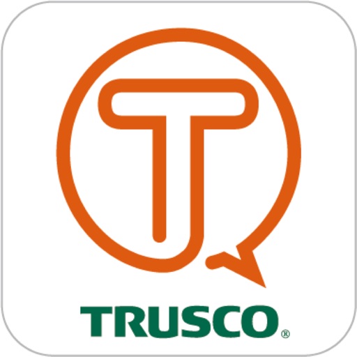 T-Rate(トレイト)