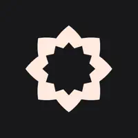 Mitra - AI Phone Assistant