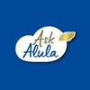 AskAlula