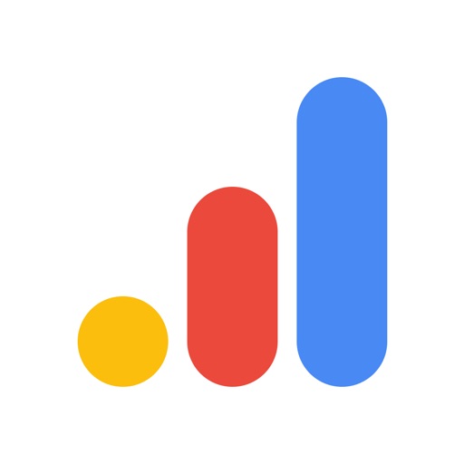 App Ads Tracker