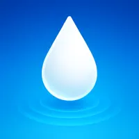 Water Eject: Speaker Buddy