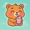 BerryCrush: Cooking Mini Games icon