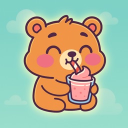BerryCrush: Cooking Mini Games