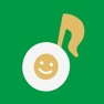 Get my-oto-mo for iOS, iPhone, iPad Aso Report