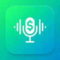 Expendy: Voice Expense Tracker