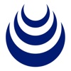 Regaber icon
