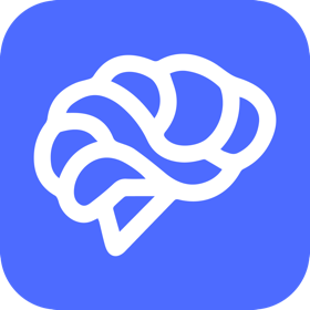 螢幕擷取畫面 (10) AI Chat Bot • Ask AI Assistant