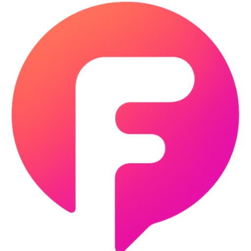 My Fanzone