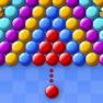 Get Bubble Shooter Pop! for iOS, iPhone, iPad Aso Report