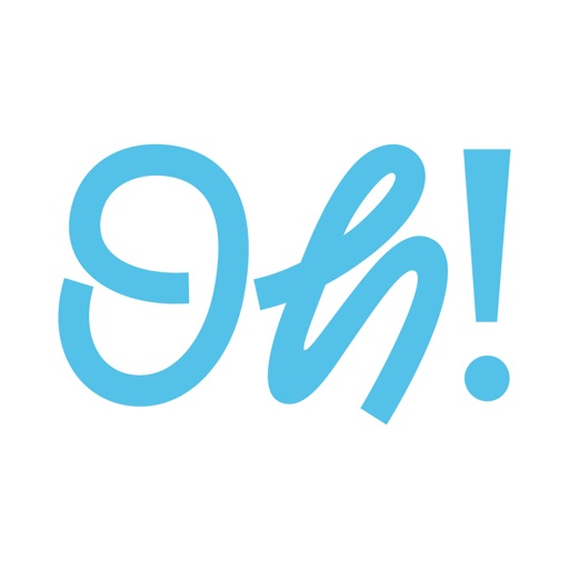 CalOH!nge i Sant Antoni