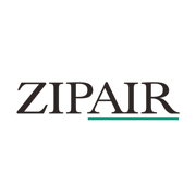 ZIPAIR