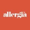 Allergia icon