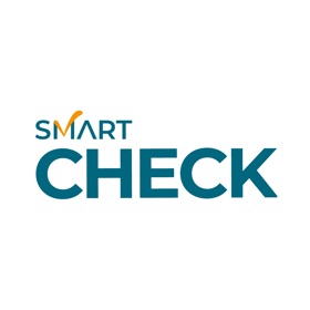 Snímky obrazovky (4) SmartCheckSLS