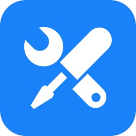 屏幕截图 (3) 维维服务工程师端