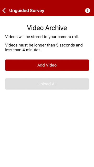 Screenshot #3 pour Virtual Move