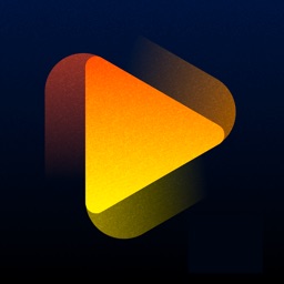 AI Video – AI Video Generator