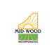 Mid-Wood, Inc.