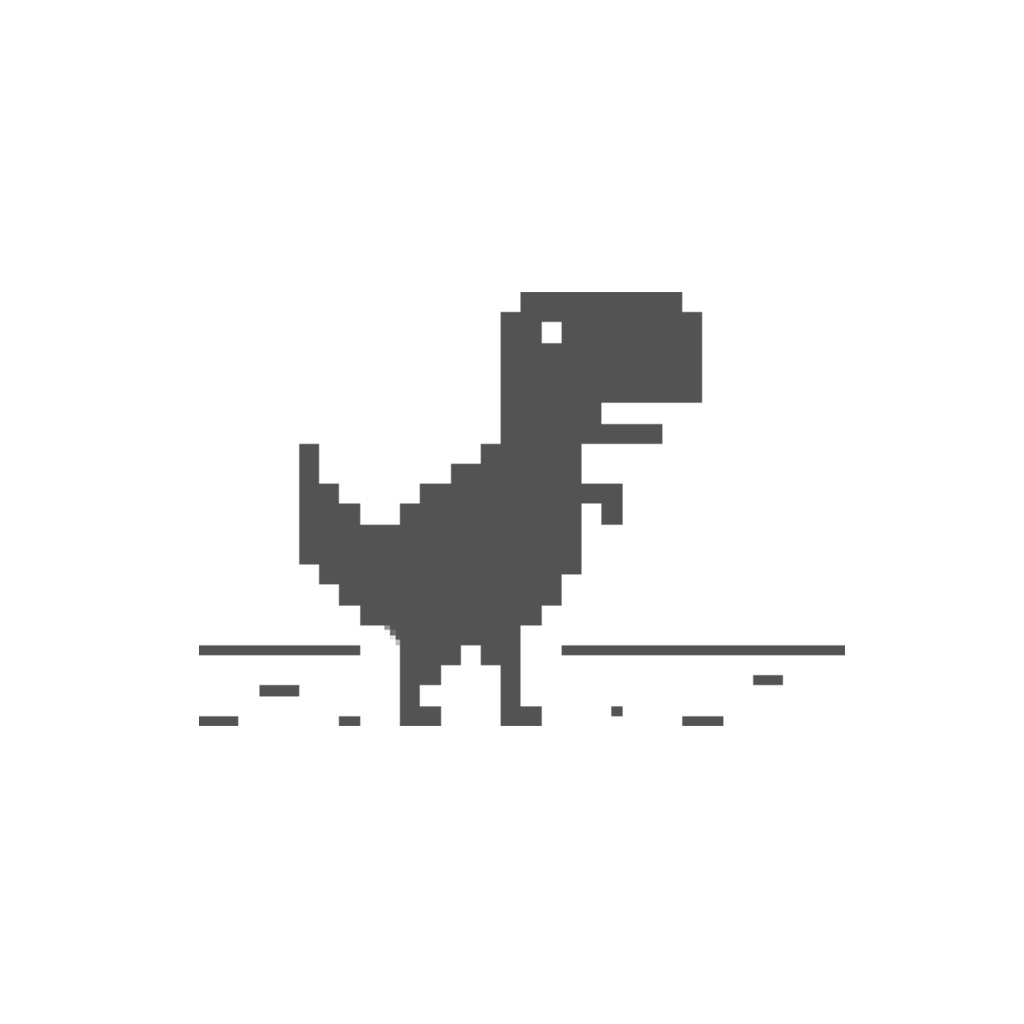 Get Dino T-Rex Watch Game for iOS, iPhone, iPad Aso Report