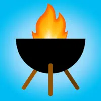 Grillday