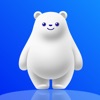 秒音 icon