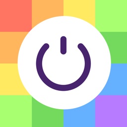 RGB Smart LED Remote Control