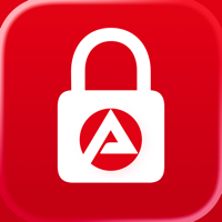 BA-Secure
