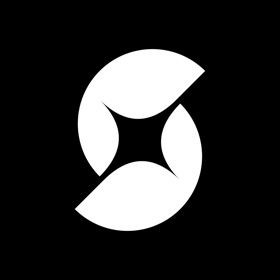 OnSpace AI: Mobile App Builder