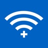 WTC Wi-Fi+ icon