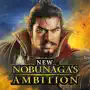 New Nobunaga's Ambition