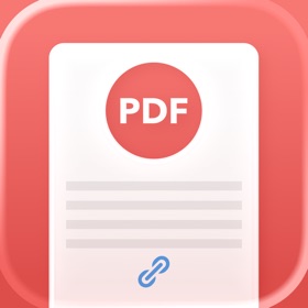 Web to PDF Converter & Reader