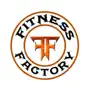 Fitness Factory Online