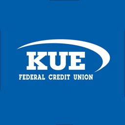 KUE Federal Credit Union