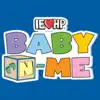IEHP Baby-N-Me by Wildflower App Feedback