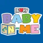 IEHP Baby-N-Me by Wildflower App Contact