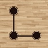 Laminate Floor Estimator: Wood icon