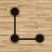 Laminate Floor Estimator: Wood
