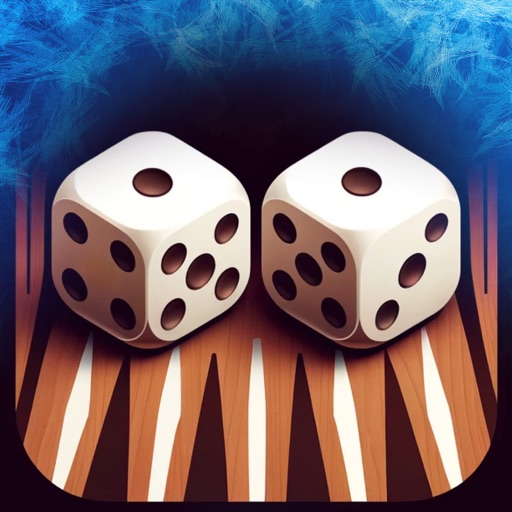Backgammon Empire Онлайн Нарды