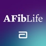 Get AFibLife™ for iOS, iPhone, iPad Aso Report